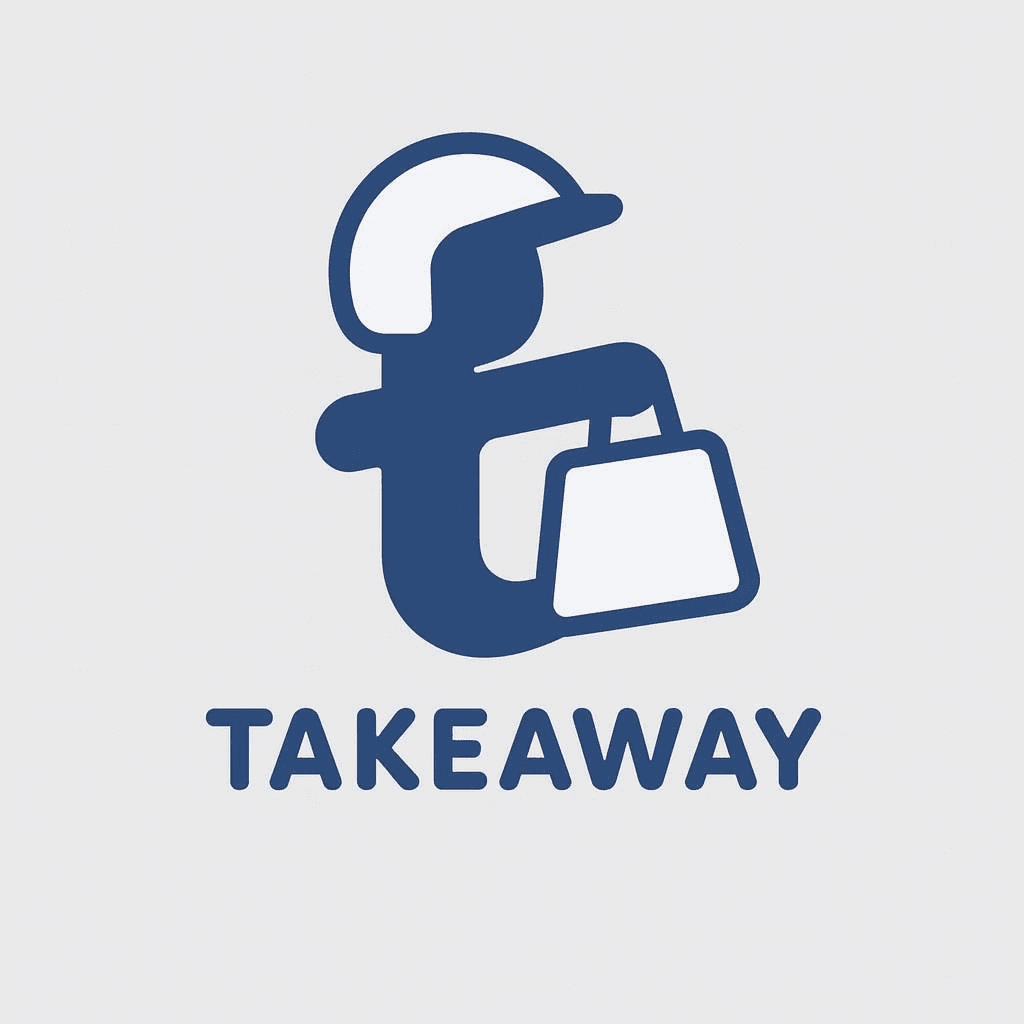 Takeaway